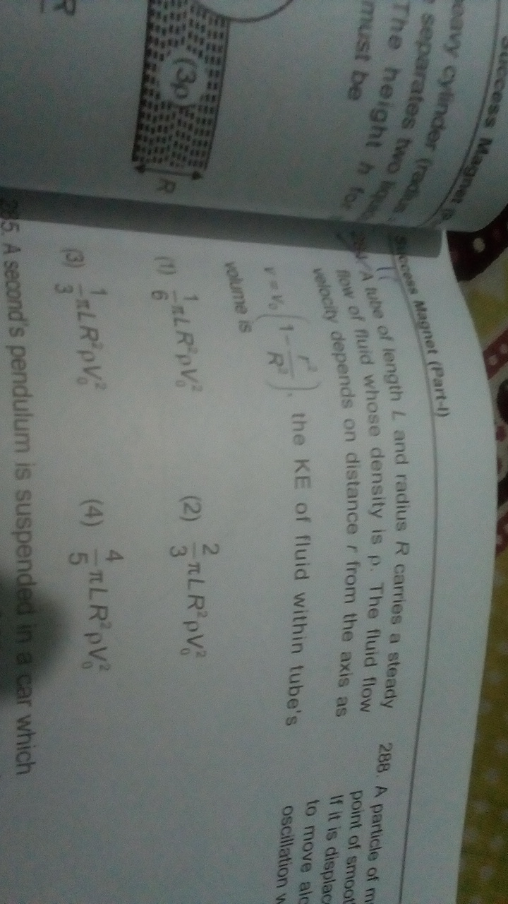 Question image for Please answer this question I tried but not done t